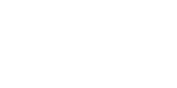 Newcastle City Council