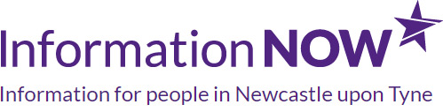 Information Now