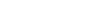 Recite me toolbar icon. Click to translate, read aloud or change the look of this site