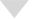 Expand this section