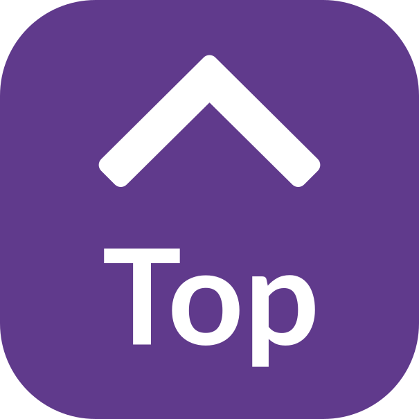 Scroll to the top of the page