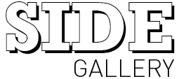 Side Gallery Logo