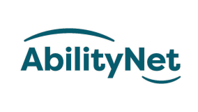 abilitynet