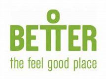 Better Logo