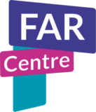 Fenham Association of Residents Logo