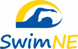 SWIM NE Logo