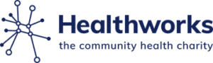 HealthWORKS logo 2020