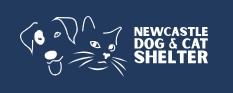 Newcastle Dog and Cat Shelter