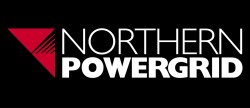 northern powergrid -logo