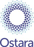 Ostara Logo
