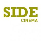 Side Cinema Logo