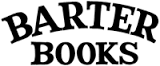 Barter Books Logo