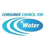 Consumer Council for Water