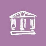 Customs House Logo