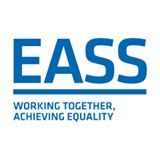 Equality Advisory and Support Service