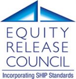 Equity Release Council Logo