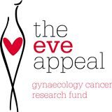 The Eve Appeal Logo