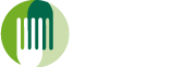 Food Standard Agency Logo