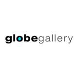 Globe Gallery Logo