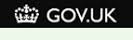 .gov logo