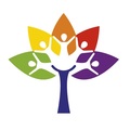 Great Park Community Centre Logo