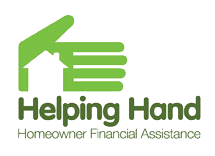 helpinghand logo