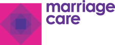 Marriage Care Logo