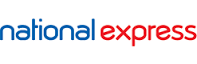 National Express Logo