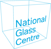 National Glass Centre