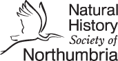 Natural History Society of Northumbria Logo