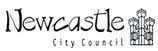 Newcastle City council Logo