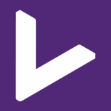 National Council for Voluntary Organisations Logo