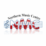 Northern Music Centre Logo