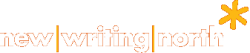 New Writing North Logo