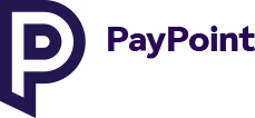 Paypoint Logo