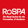 Royal Society for Prevention of Accidents Logo