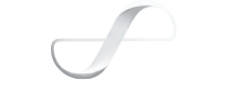 Sage Gateshead Logo