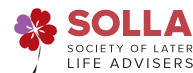 SOLLA Logo