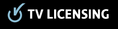 TV Licensing Logo