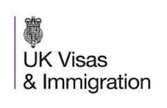 UK Visas and Immigration - Information Now