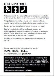 run hide tell page 2