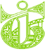 Tyneside Irish Centre Logo
