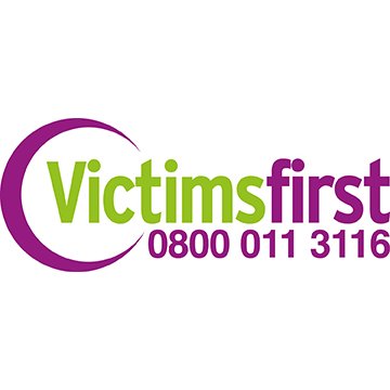 vfn-logo - Information Now