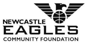 eagles community foundation logo