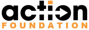 Action Foundation Logo