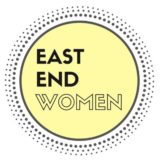 East End Women Logo