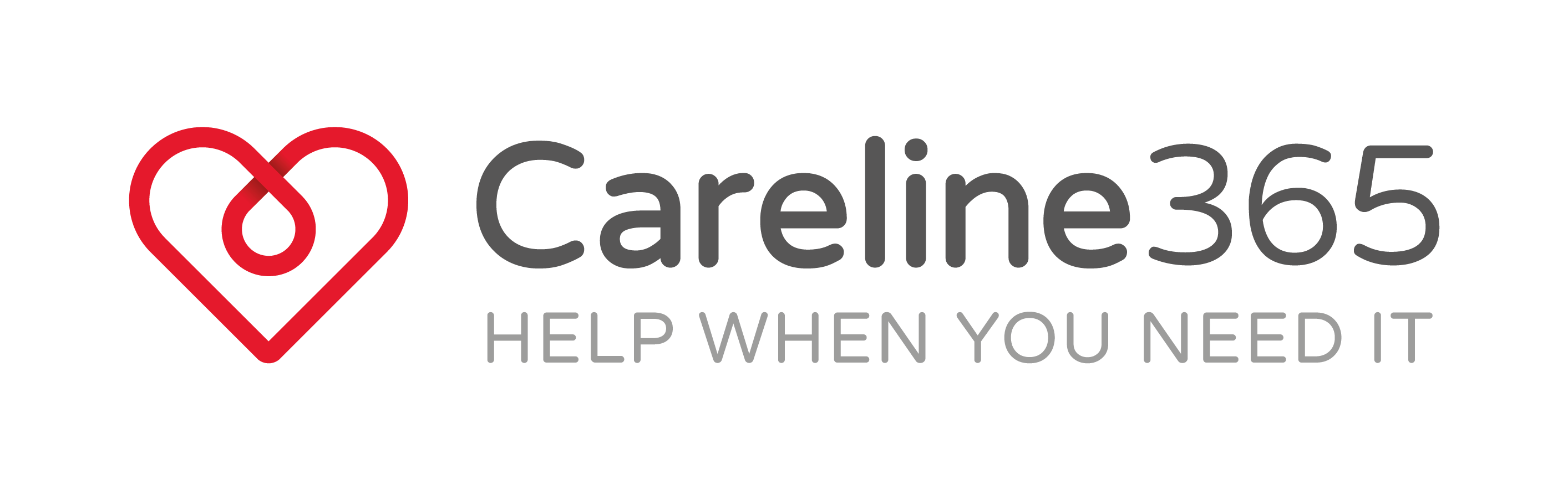 careline.co.uk