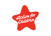 Action for Children logo