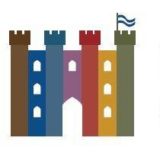 Hylton Castle Logo