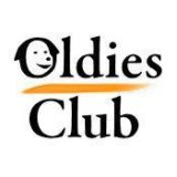 Oldies Club Logo